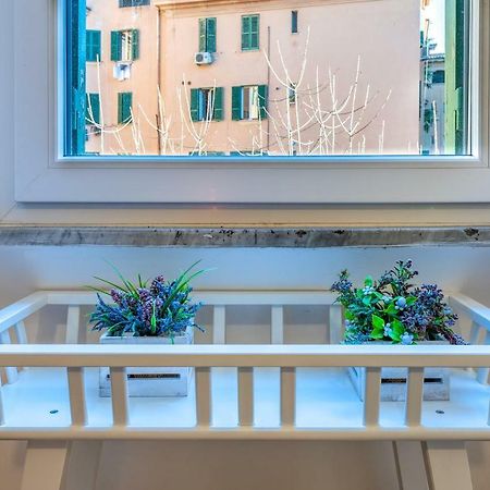 Vatican Caracciolo Rome Bagian luar foto